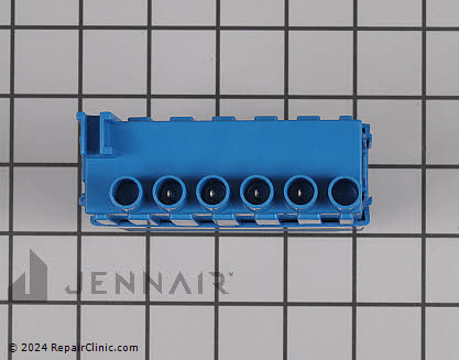 Spark Module WP74010766 Alternate Product View