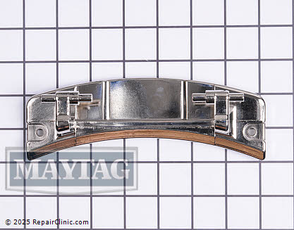 Door Hinge 35001115 Alternate Product View
