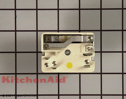 Surface Element Switch WP3191050 Alternate Product View