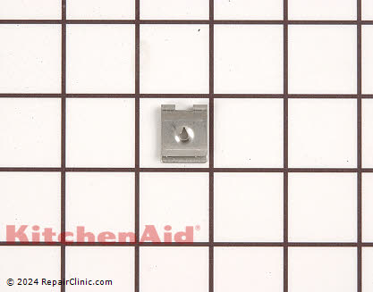 Bracket 4358816 Alternate Product View