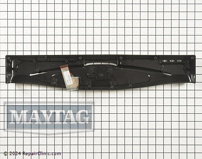 Control Panel 6-917729 Alternate Product View