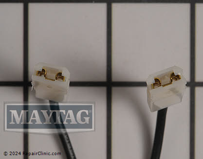 Wire WP3401707 Alternate Product View