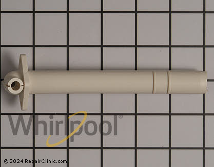 Fill Tube W11292468 Alternate Product View