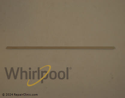Trim Piece W10145002A Alternate Product View