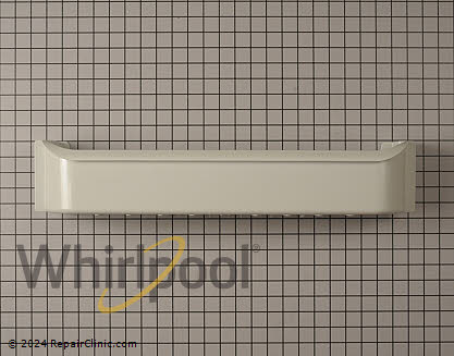 Door Shelf Bin 67003397 Alternate Product View