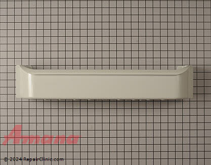 Door Shelf Bin 67003397 Alternate Product View