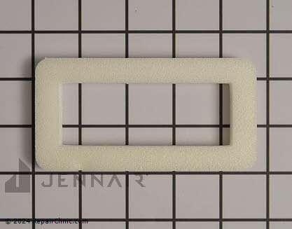 Gasket WPW10280988 Alternate Product View