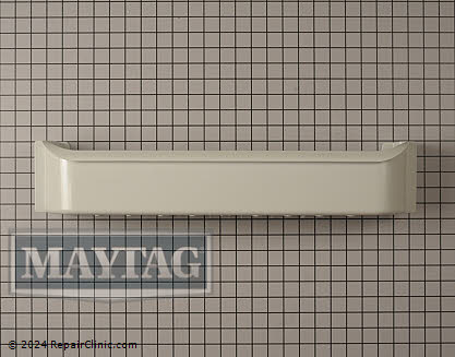 Door Shelf Bin 67003397 Alternate Product View