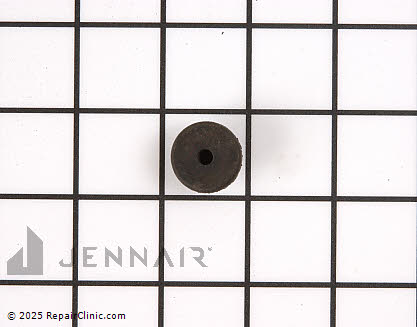 Plug 7718P024-60 Alternate Product View