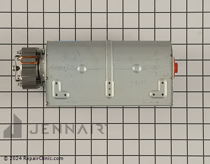 Cooling Fan 74008269 Alternate Product View