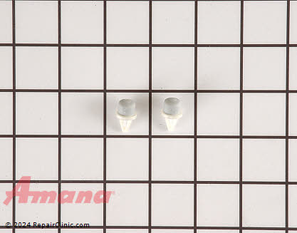 Door WPW10193861 Alternate Product View