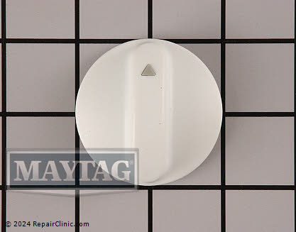 Control Knob 74004436 Alternate Product View