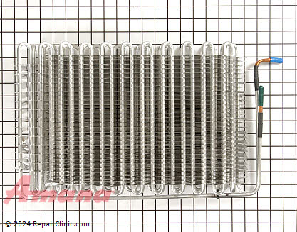 Evaporator WP2188823 Alternate Product View