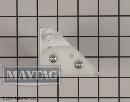 Bottom Hinge 8210238 Alternate Product View