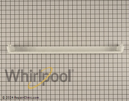 Door Shelf WP61005107 Alternate Product View