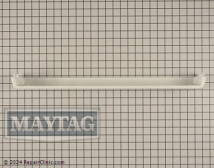 Door Shelf WP61005107 Alternate Product View
