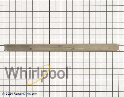 Rack Support WP3385089 Alternate Product View