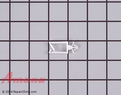 Retainer WP22003298 Alternate Product View