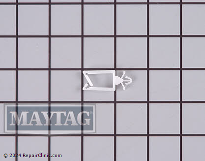 Retainer WP22003298 Alternate Product View
