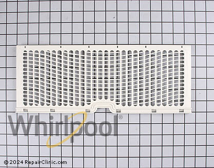 Basket Lid 8519540 Alternate Product View