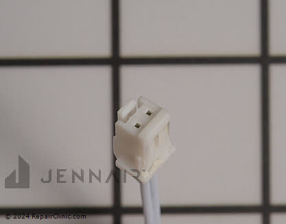 Thermistor W10163422 Alternate Product View