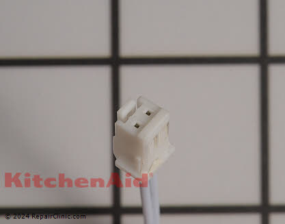 Thermistor W10163422 Alternate Product View