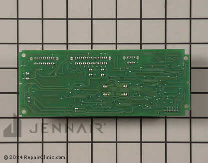 Control Board WP2303091 Alternate Product View