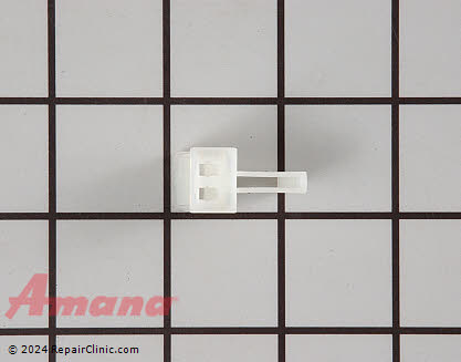 Connector WP3403499 Alternate Product View