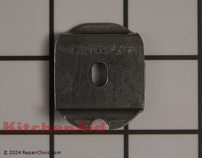 Spacer 9781502 Alternate Product View