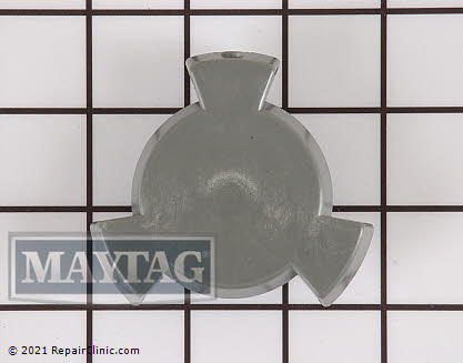 Glass Tray Support