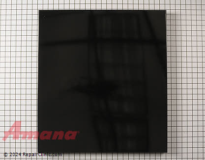 Outer Door Panel WPW10274895 Alternate Product View