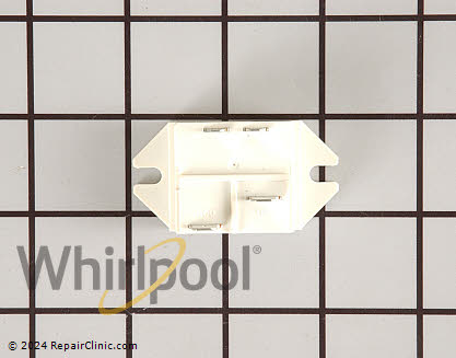 Relay WPW10133335 Alternate Product View