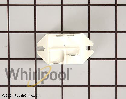 Relay WPW10133335 Alternate Product View