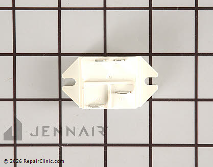 Relay WPW10133335 Alternate Product View