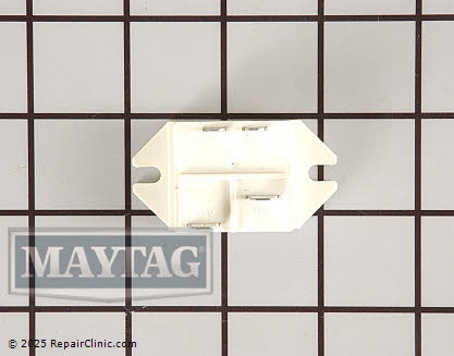 Relay WPW10133335 Alternate Product View
