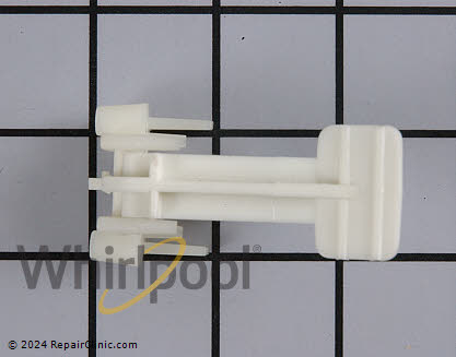 Actuator WP370959 Alternate Product View