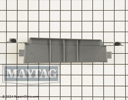 Hinge Cover W10909036 Alternate Product View