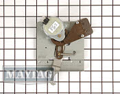 Door Lock Motor and Switch Assembly - Part # 824898 Mfg Part # 74005575