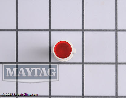 Indicator Light Y706125 Alternate Product View
