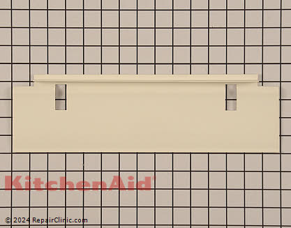 Toe Kick Plate 9871578 Alternate Product View
