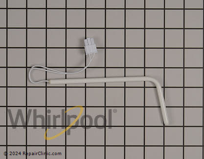 Thermistor WPW10511923 Alternate Product View