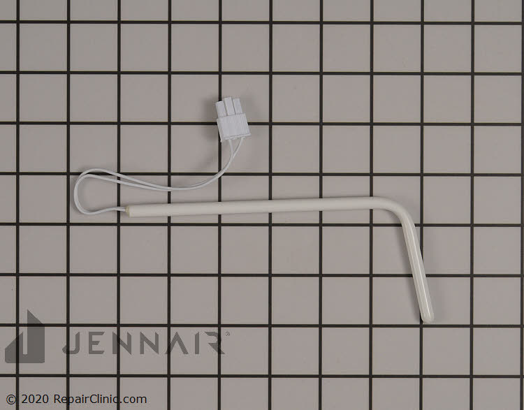 Thermistor WPW10511923 Alternate Product View