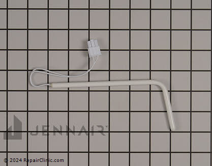 Thermistor WPW10511923 Alternate Product View