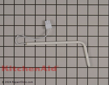 Thermistor WPW10511923 Alternate Product View