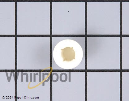 Hinge Bushing 66034-1 Alternate Product View