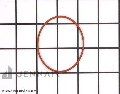O-Ring 71001672 Alternate Product View