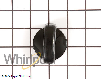 Timer Knob 8529311 Alternate Product View