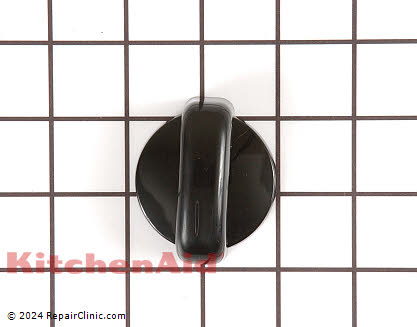 Timer Knob 8529311 Alternate Product View