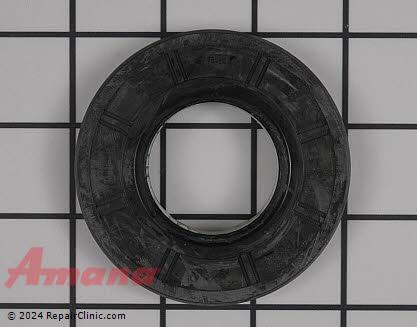 Oil Seal 34001408 Alternate Product View