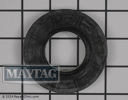 Oil Seal 34001408 Alternate Product View